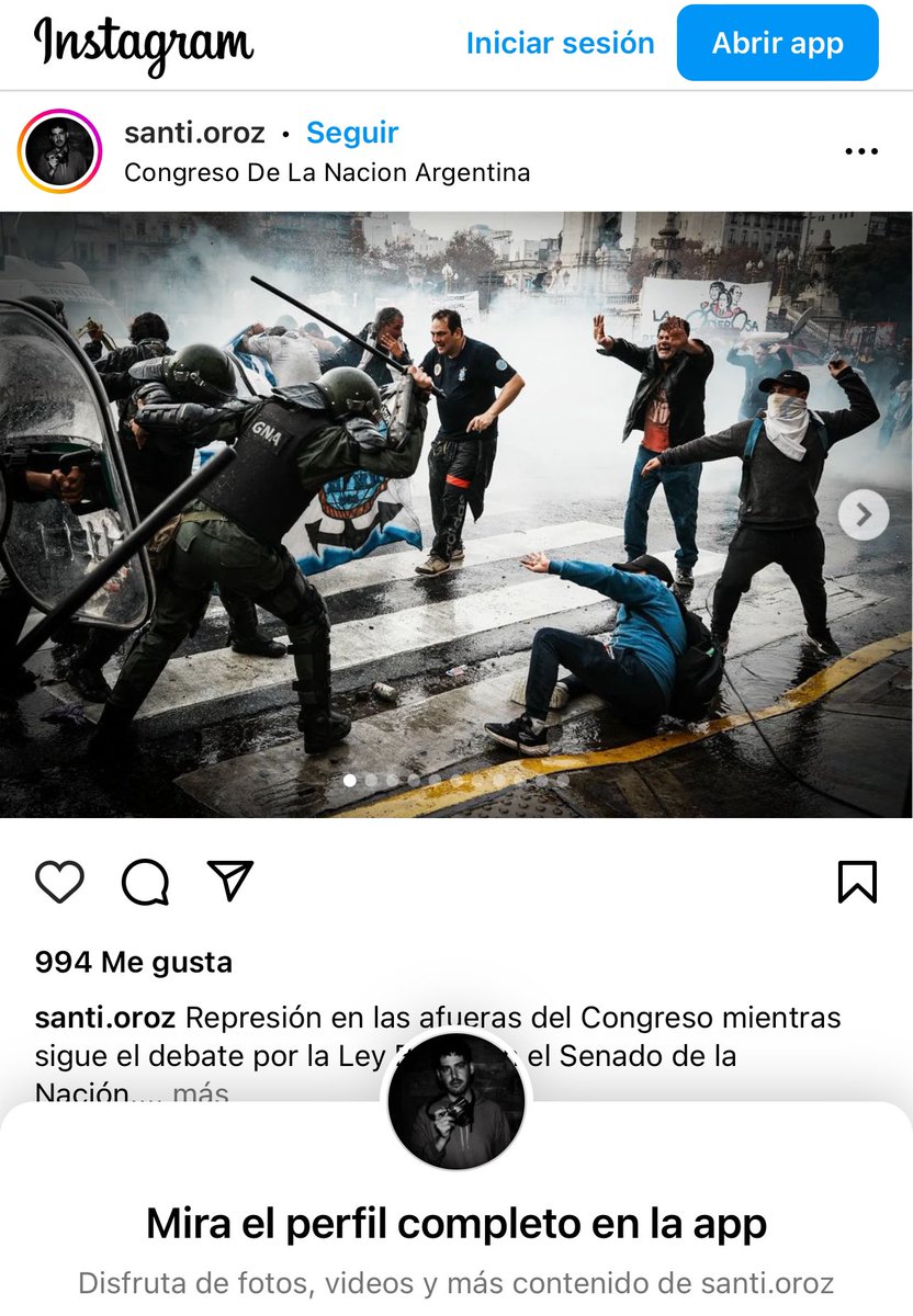 elprofetadeCR's tweet photo. Esta es la foto original 👇🏻, estos son los comunicadores que después lloran fake news y coso. https://t.co/4ZerV3EnMr