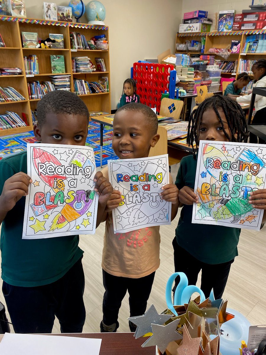 Library of Hongress™ tweet media