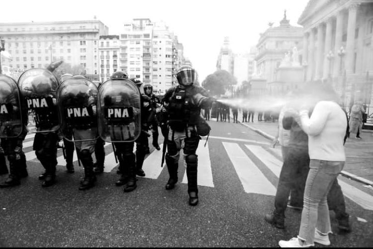 📷 de Federico Cosso.