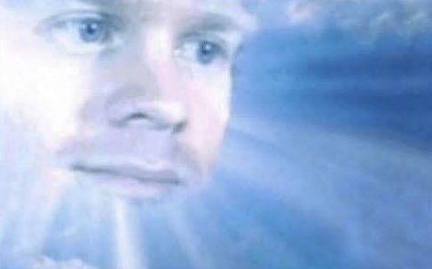 Jesus still being able to see your likes