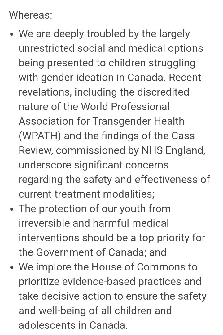 TheRedTentCo's tweet image. 💥💥💥 #Canada: Petition e-5010 💥💥💥

Leave. The kids. ALONE.

&amp;gt;&amp;gt; ourcommons.ca/petitions/en/P… 

#PolCan #CDNPoli #LiberalsLosingWomen #NDPLosingWomen