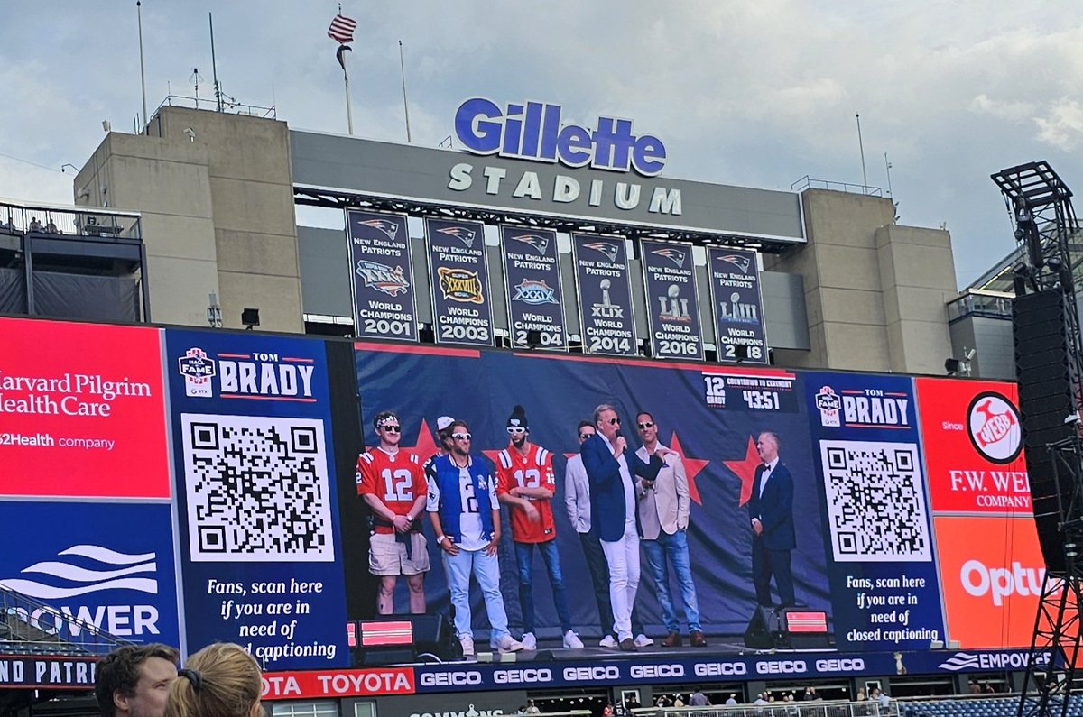 MatthewLarned's tweet photo. @barstoolsports @stoolpresidente @FeitsBarstool https://t.co/R4EvtUVwPg