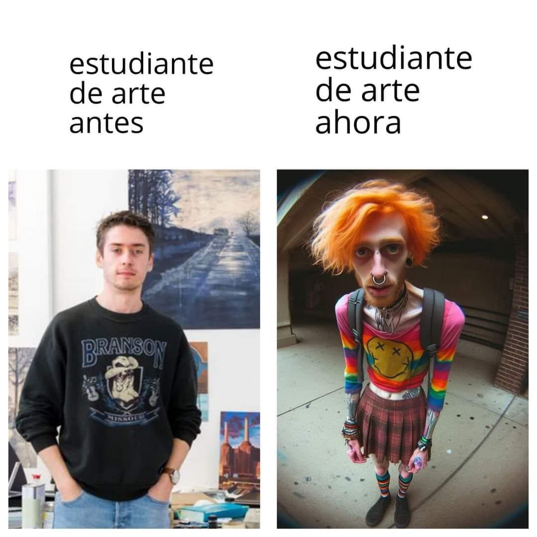 Verdade ou mentira?