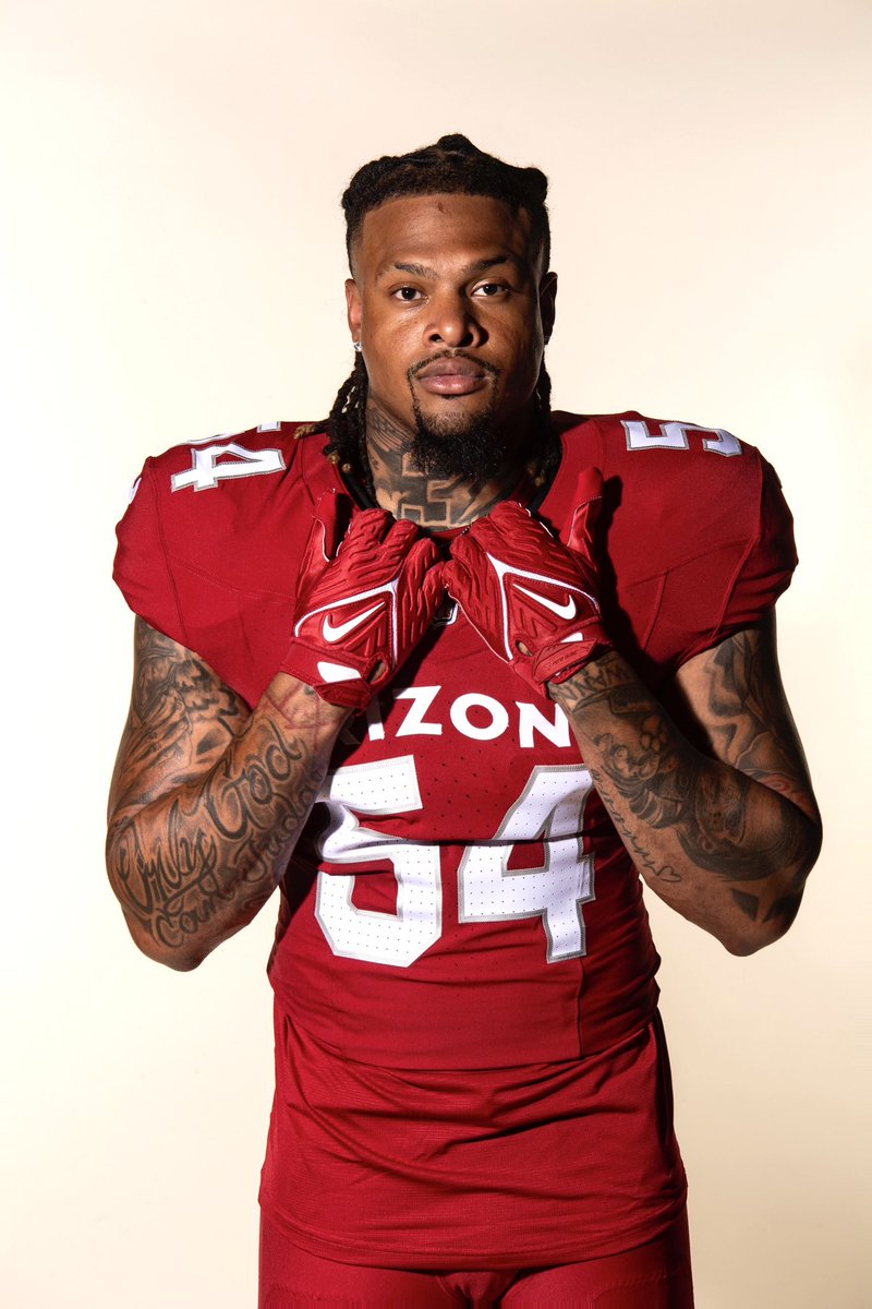 atxlete's tweet image. Stayed down for this