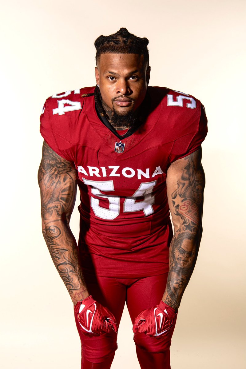 atxlete's tweet image. Stayed down for this