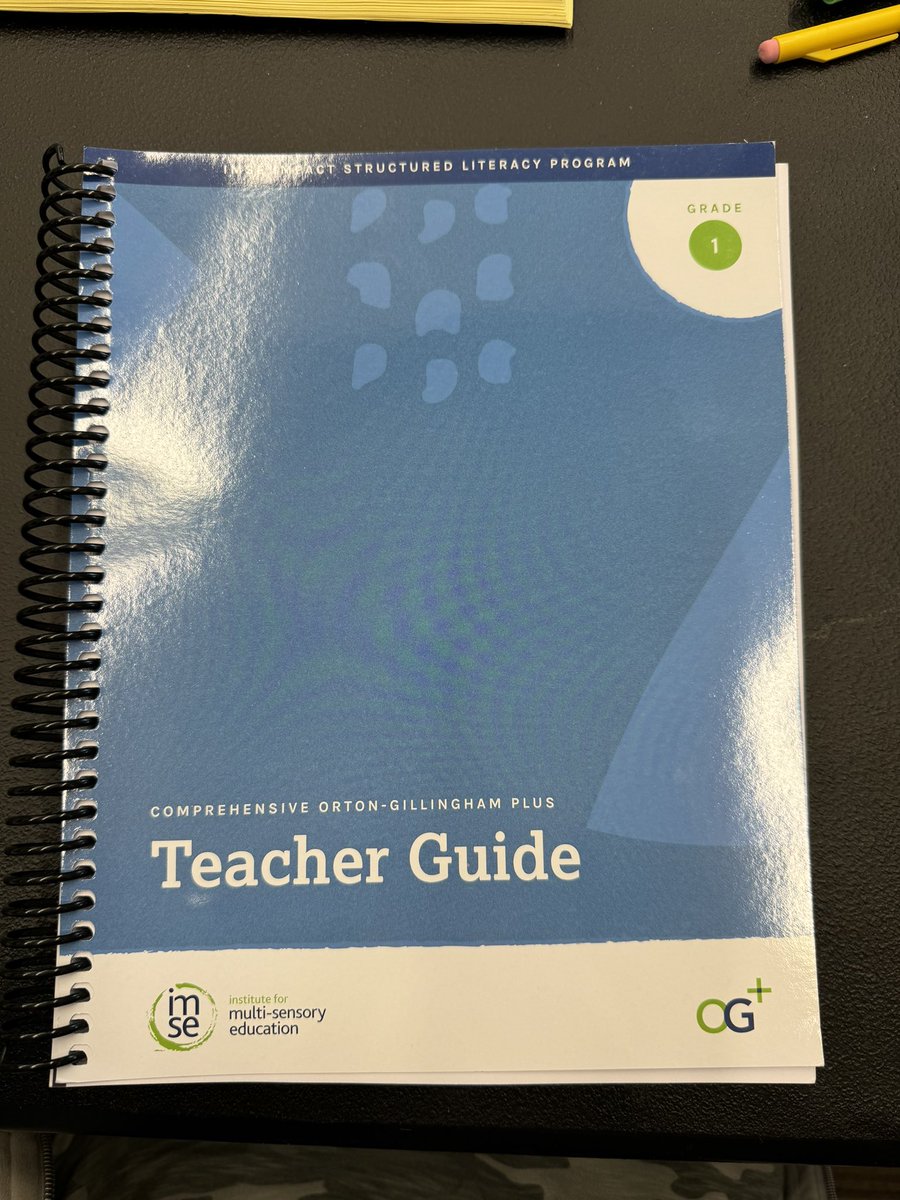 Carly Lefton tweet media