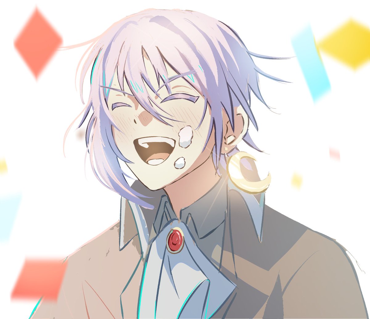 #WitchsHeart
🎉🎉🎉