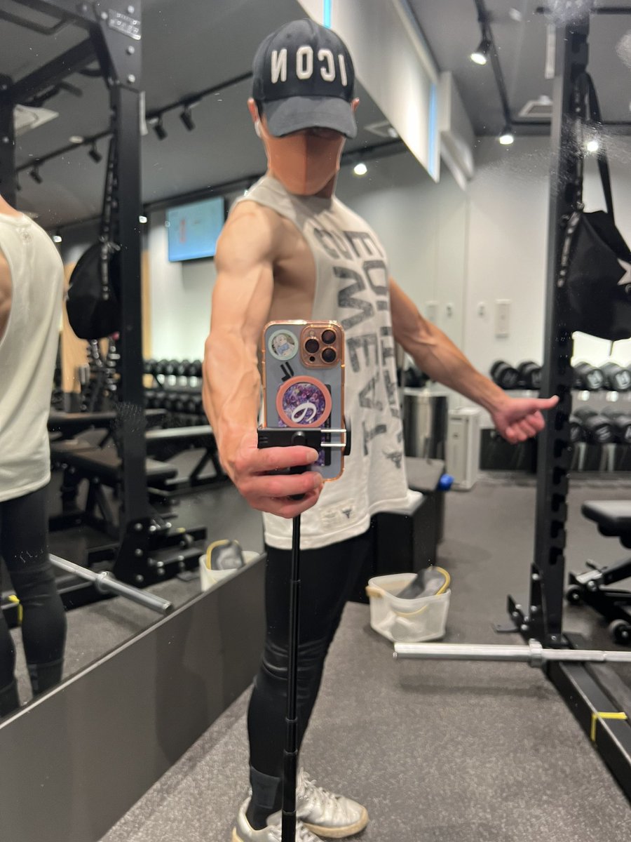 osyastar777's tweet image. 🌎MOTHER🤱🌕

💯% #Circle_of_Dylan🌏 #DYLAN_ツ
@DylanCollins95🌠

🌹@LavorattoIvonne🫂
🥀@LavoratoIvone🫂
📽️@Support_Dylan2

@Fabrizio_Cobo
@SiirSL_ 
@jui_kn
@SHS_1981 
🌕🤱
@zubm9231
@BirnCardoso 
@AbdulZahir0489 
@Spencerjames211
@XEpifania3
#1FIRST @1FirstJesus  @na2yakedo