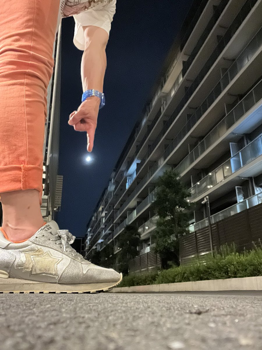 osyastar777's tweet image. 🌎MOTHER🤱🌕

💯% #Circle_of_Dylan🌏 #DYLAN_ツ
@DylanCollins95🌠

🌹@LavorattoIvonne🫂
🥀@LavoratoIvone🫂
📽️@Support_Dylan2

@Fabrizio_Cobo
@SiirSL_ 
@jui_kn
@SHS_1981 
🌕🤱
@zubm9231
@BirnCardoso 
@AbdulZahir0489 
@Spencerjames211
@XEpifania3
#1FIRST @1FirstJesus  @na2yakedo