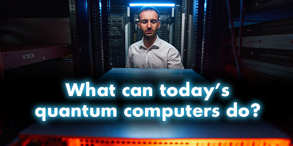 EPB_Chattanooga's tweet photo. ⚛️ You may have heard the buzz about the “future of #quantum computing” but what about today’s quantum computers? What are they being used for? Find out in our blog post ➡️ https://t.co/bAkoN3FSwo
Learn about the #EPBQuantumNetwork, powered by Qubitekk ➡️ https://t.co/oxcaOB88hn https://t.co/a6wyhuatRF