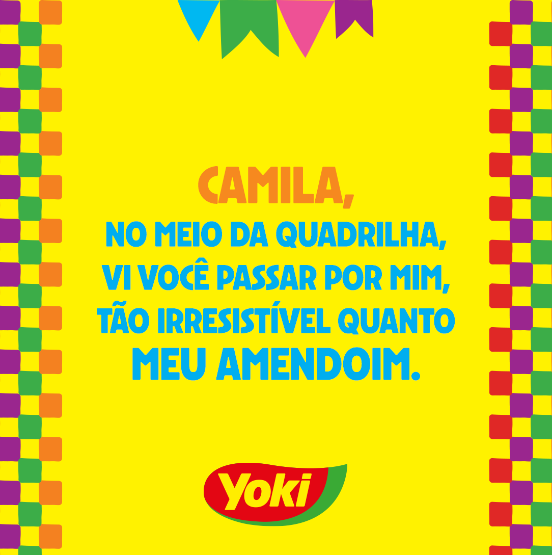 Yoki_BR tweet media