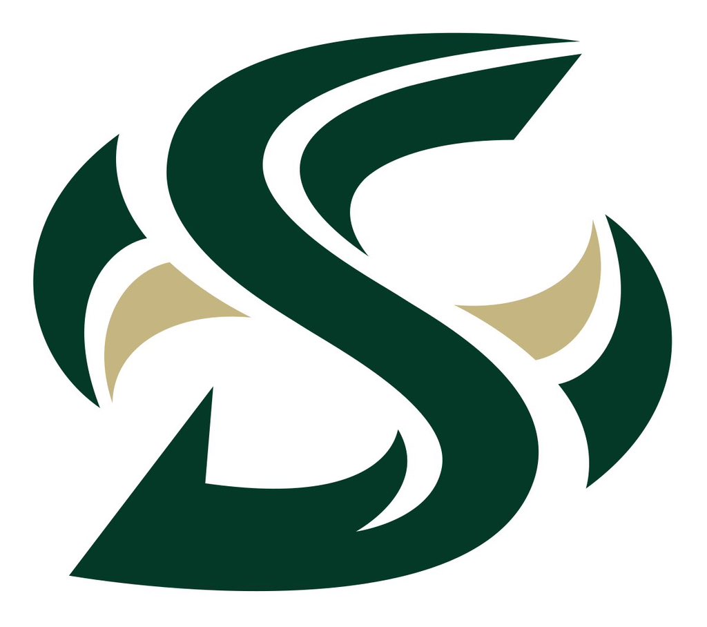 After a great conversation with <a href="/CoachAThompson/">Andy Thompson</a>  I’m truly blessed to recieve my first D1 offer from my hometown <a href="/SacHornetsFB/">Sac State Football</a>. Thank you for believing in me! #StingersUp

<a href="/CoachCherokee/">Cherokee Valeria</a> <a href="/misi_tupe/">Misi Tupe 🇦🇸🇼🇸</a> <a href="/coachkmr/">Kris Richardson</a> 
<a href="/Passing_Academy/">NorCal Passing Academy</a> <a href="/CoachIrsik1/">Coach Irsik</a> <a href="/CoachChoisser/">Scott Choisser</a> <a href="/CoachScottRob/">Scott Robison</a>