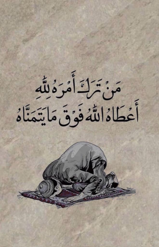 iMsseaage_'s tweet photo. بشرى لك ❤️ https://t.co/b6GNmT6Vdq