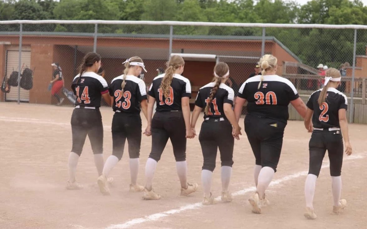 Bella Juozapaitis 🥎 2024 (@bjuozapaitis) on Twitter photo <a href="/Tecumsehsball11/">Tecumseh Softball</a> Final Stats for Senior Year:
In 99 At Bats;
.475 AVG
.542 OBP
47 Hits
2 HR
2 3B
14 2B
52 RBIs
13 BB
.973 Fielding PCT
It was a great last year with Tecumseh Softball and I’m excited to finish my travel career with <a href="/MichiganGenera1/">Michigan Generals</a> this summer!! @BethanyBison_sb <a href="/Tecumsehsball11/">Tecumseh Softball</a> Final Stats for Senior Year:
In 99 At Bats;
.475 AVG
.542 OBP
47 Hits
2 HR
2 3B
14 2B
52 RBIs
13 BB
.973 Fielding PCT
It was a great last year with Tecumseh Softball and I’m excited to finish my travel career with <a href="/MichiganGenera1/">Michigan Generals</a> this summer!! @BethanyBison_sb