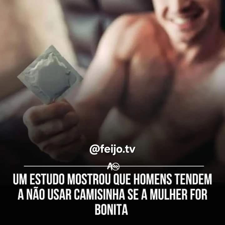 l03n27's tweet photo. O problema não é ter filho: é ter filho feio https://t.co/rjSobxi9nc