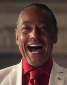 ZafeInfinity's tweet image. 