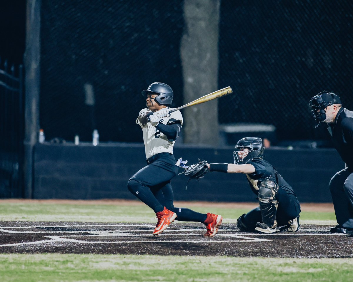 C. Hill📸🎥🍊 tweet media