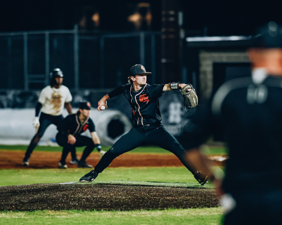 C. Hill📸🎥🍊 tweet media