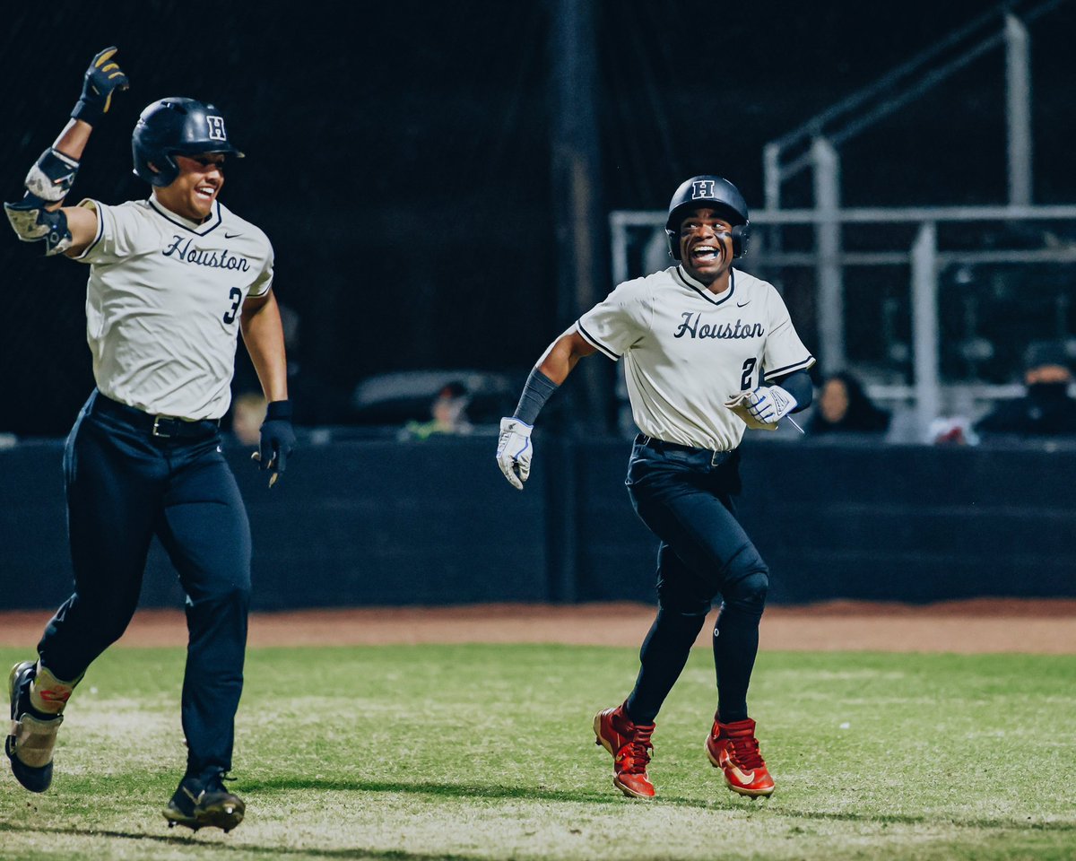 C. Hill📸🎥🍊 tweet media