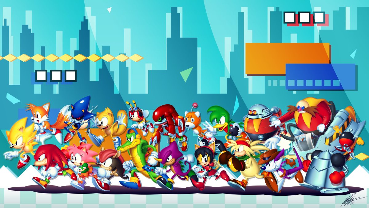 Tyler_J_McGrath's tweet image. Find me everywhere!
Email: tylerjmcgrath@gmail.com
Instagram: instagram.com/tylerjmcg/
Tumblr: tumblr.com/tyler-j-mcgrath
Twitch: twitch.tv/tyler_j_mcgrath
Ko-fi: ko-fi.com/tylerjmcgrath
Portfolios: beacons.ai/tyler_j_mcgrath
SHOP: tylerjmcgrath.myshopify.com
