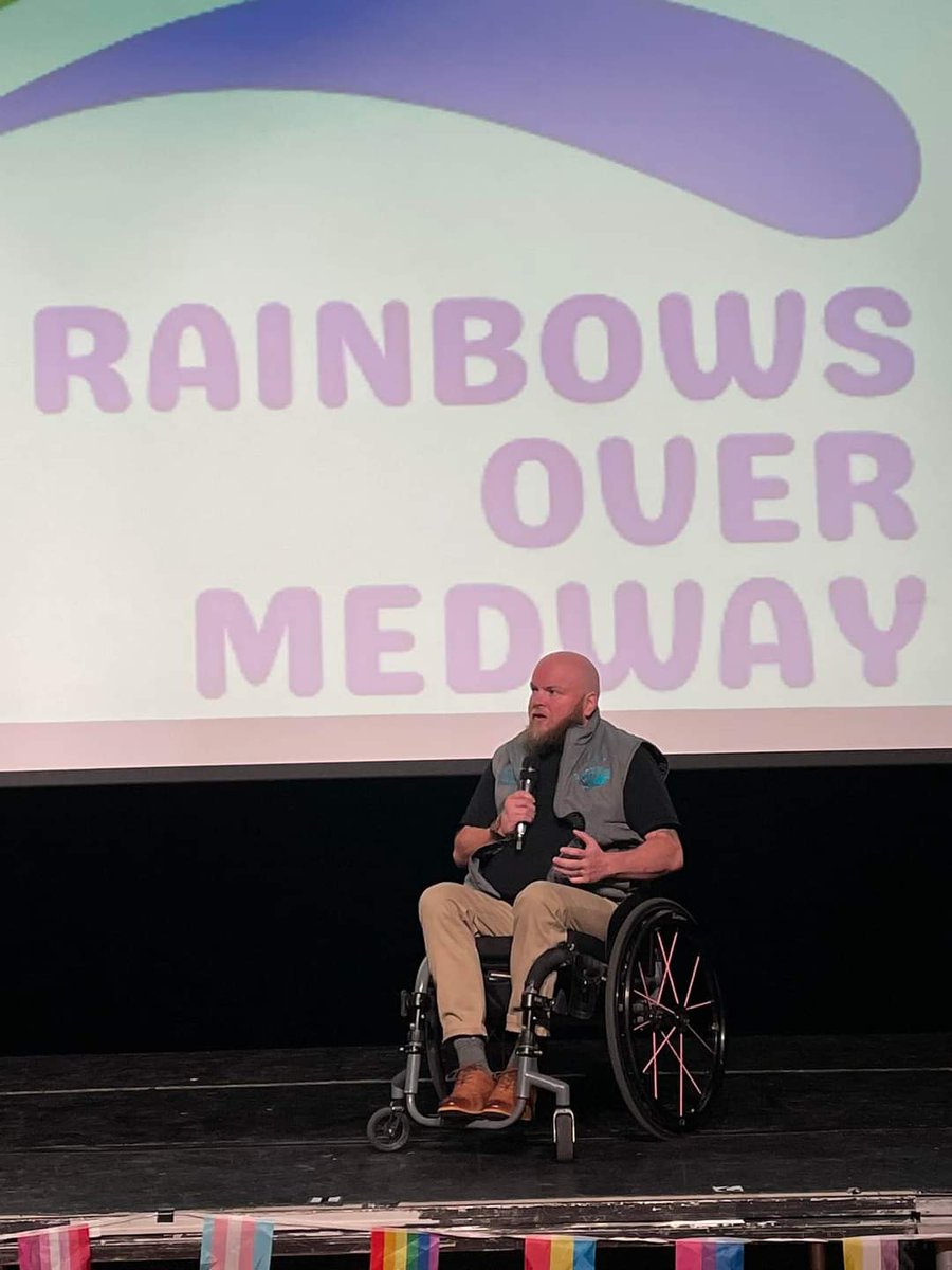 Verity Smith tweet media