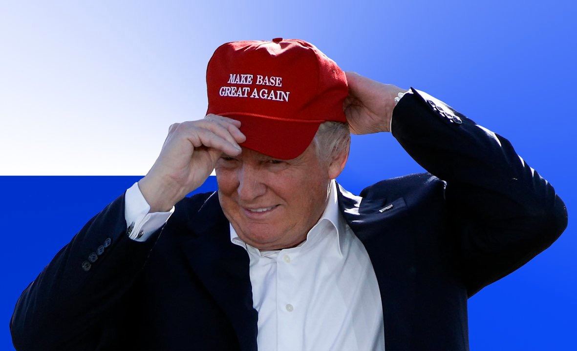 MageMemecoin's tweet photo. 🤠Dear $MAGA Community 🤠

All supporters are welcome to claim free $TRUMP tokens from our Treasury Pool ($100,000).

🔗 https://t.co/sEqtSAgXDJ

Users who participate in the next 24h will be airdropped a special surprise! 🎉 https://t.co/QOGBEkvvlL