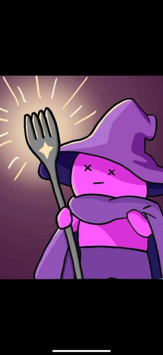 It seemed that when the war with Jeetus was already lost, the wizard Smork summoned incredible power...