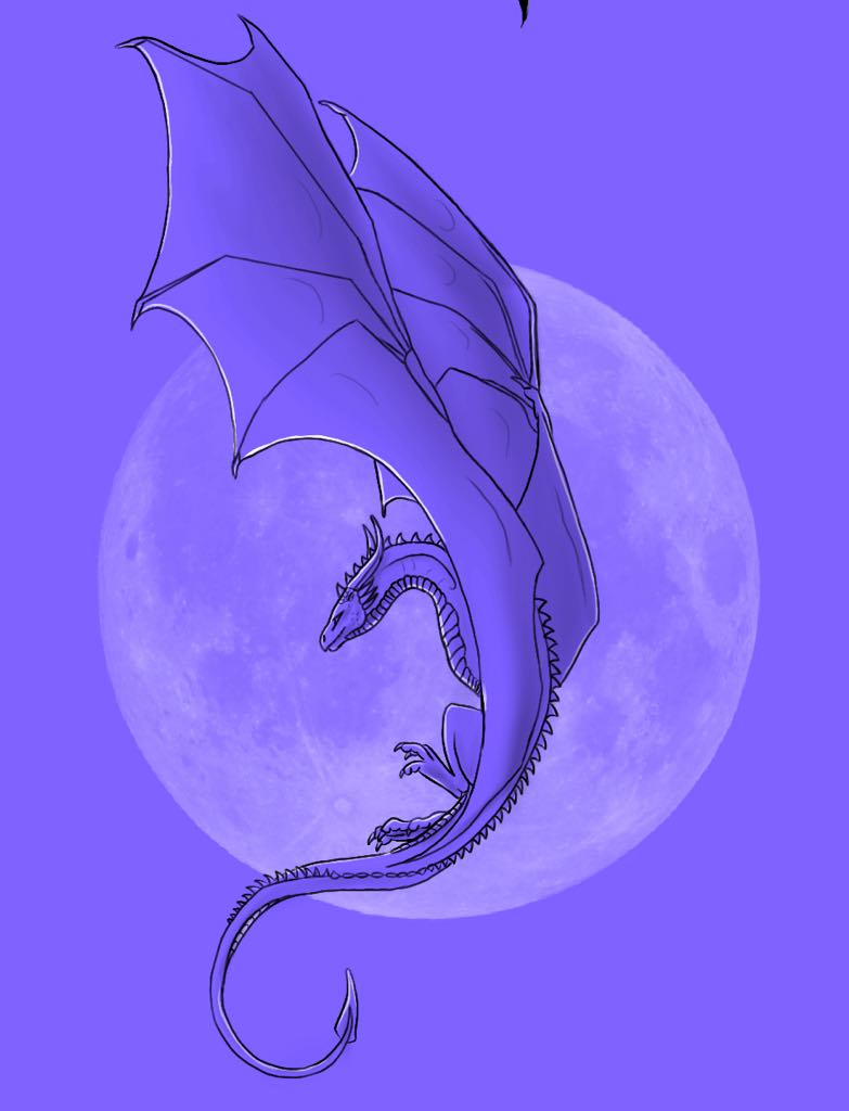 drag0nsden's tweet photo. tattoo design great as arm piece.

#art #artist #drawing #digitalart #digitaldrawing #tattoodesign #tattoo #tattoodrawing https://t.co/HHZk5k1m8C