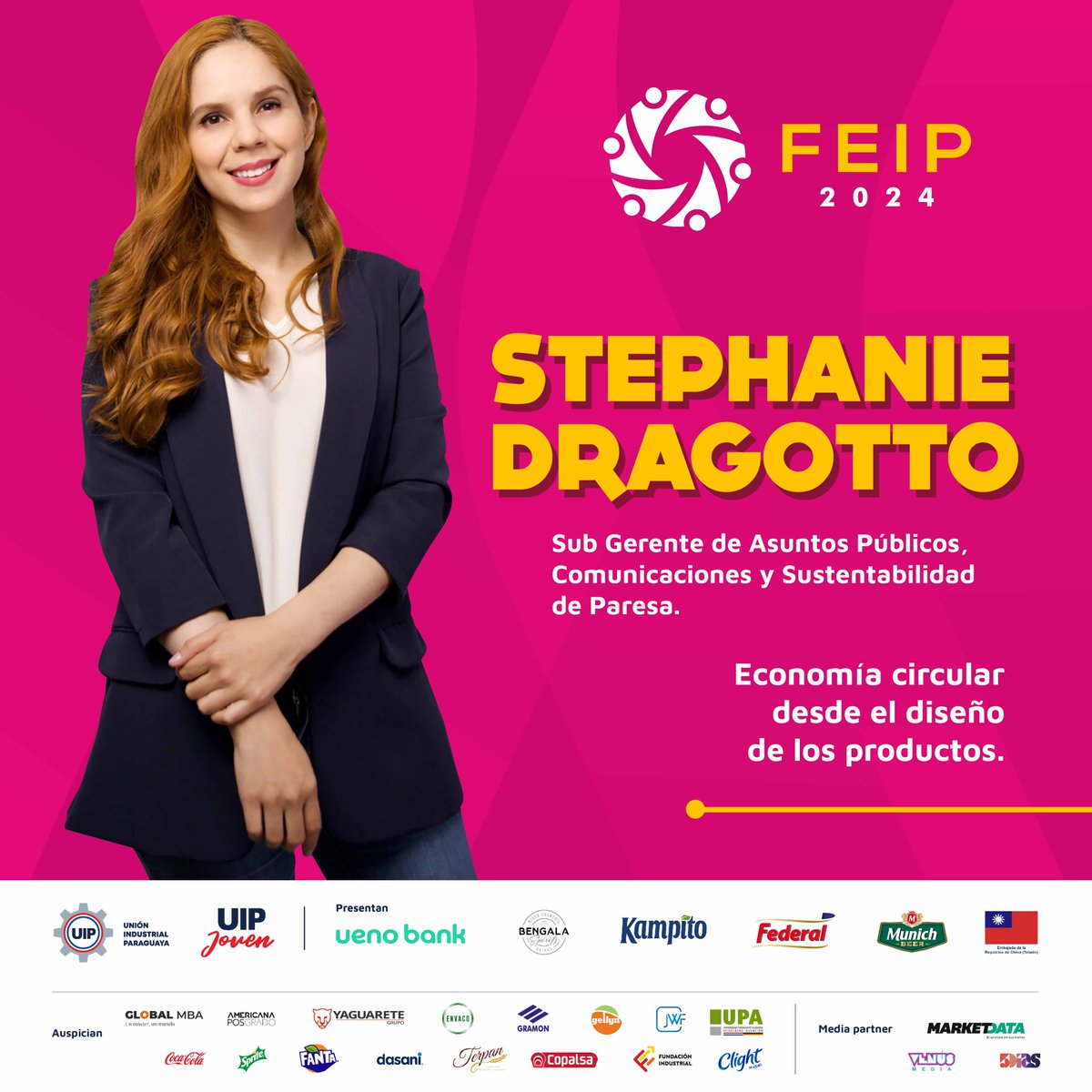 UIPjoven tweet media