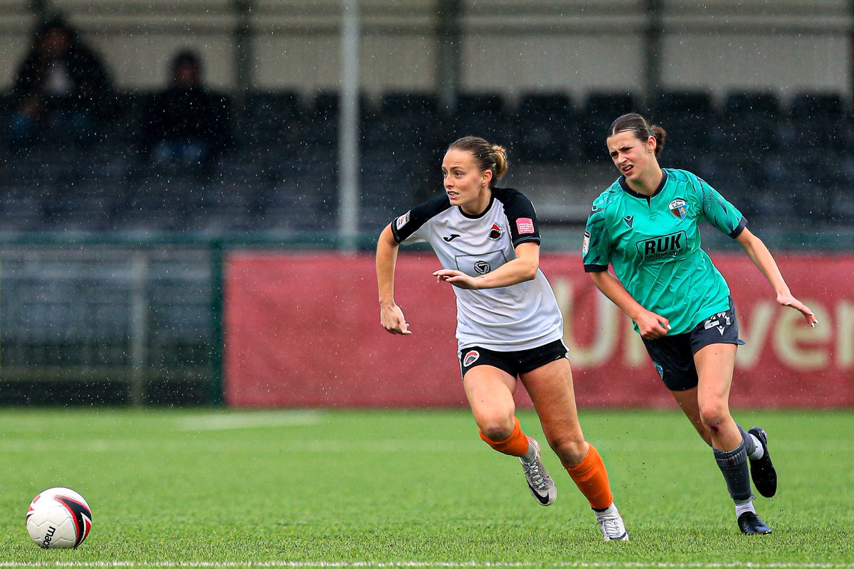 Perry Dobbins Photography (@perrydobbins1) on Twitter photo Best wishes for the future to Jasmine Turner (left) (<a href="/jas_turner1/">Jasmine Turner</a>) who leaves <a href="/PontyUnitedW/">Pontypridd United Women</a>. Best wishes for the future to Jasmine Turner (left) (<a href="/jas_turner1/">Jasmine Turner</a>) who leaves <a href="/PontyUnitedW/">Pontypridd United Women</a>.
