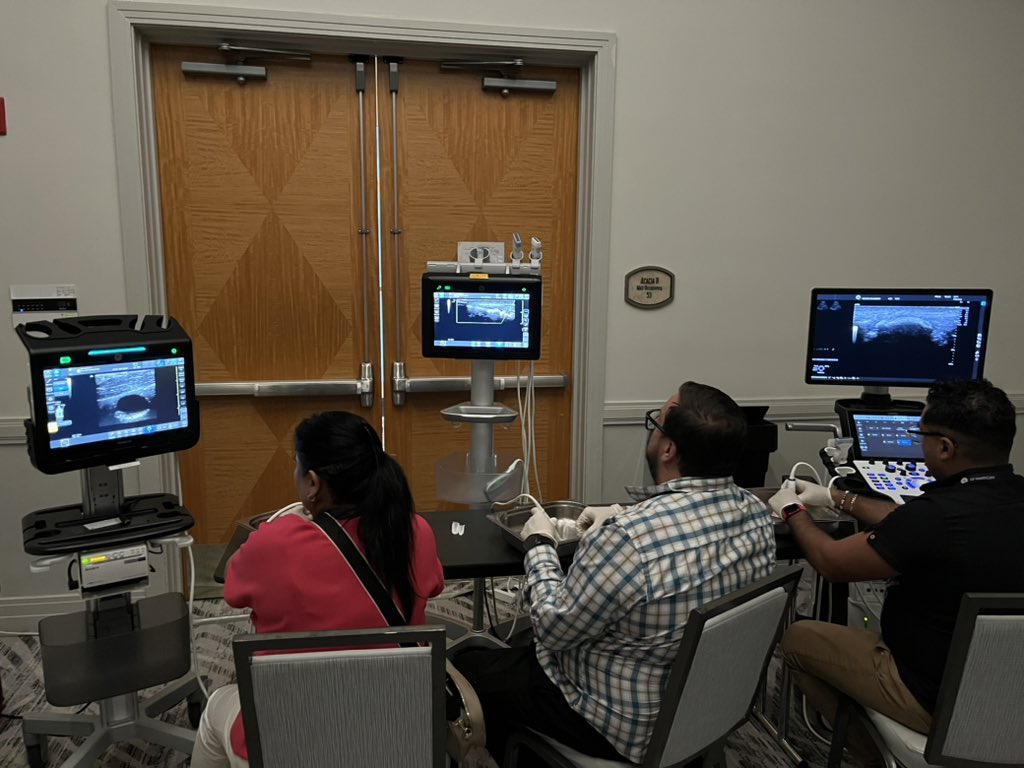 @JorgePOCUS tweet media