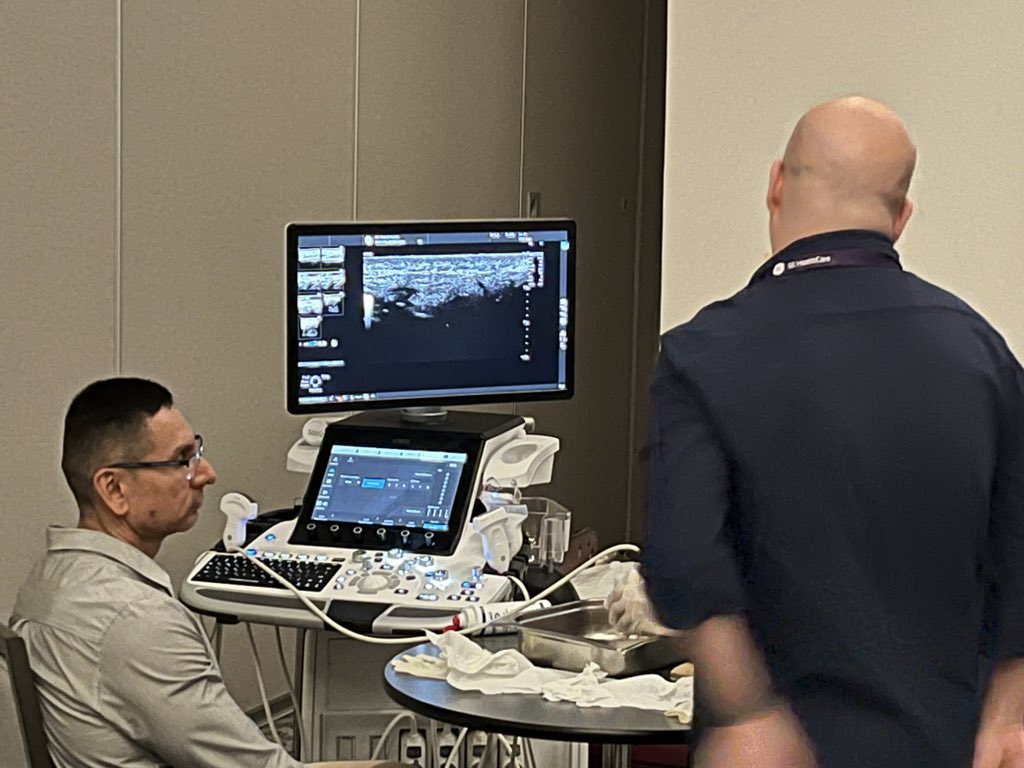 @JorgePOCUS tweet media