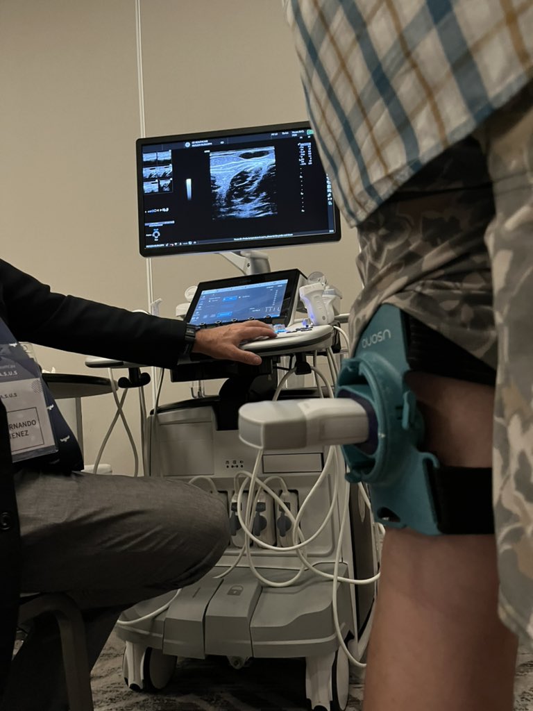 @JorgePOCUS tweet media