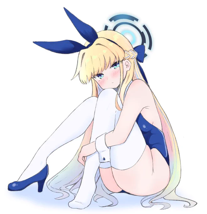 バニトキ 