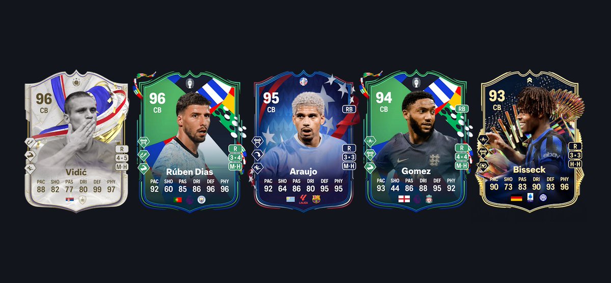 FUT Coin Shop tweet media