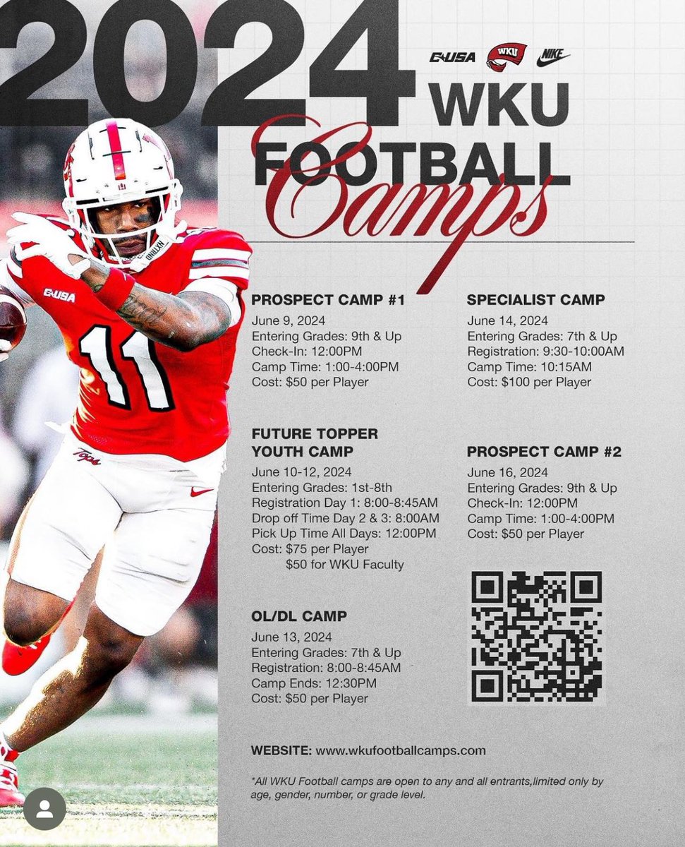 Coach Byrd tweet media