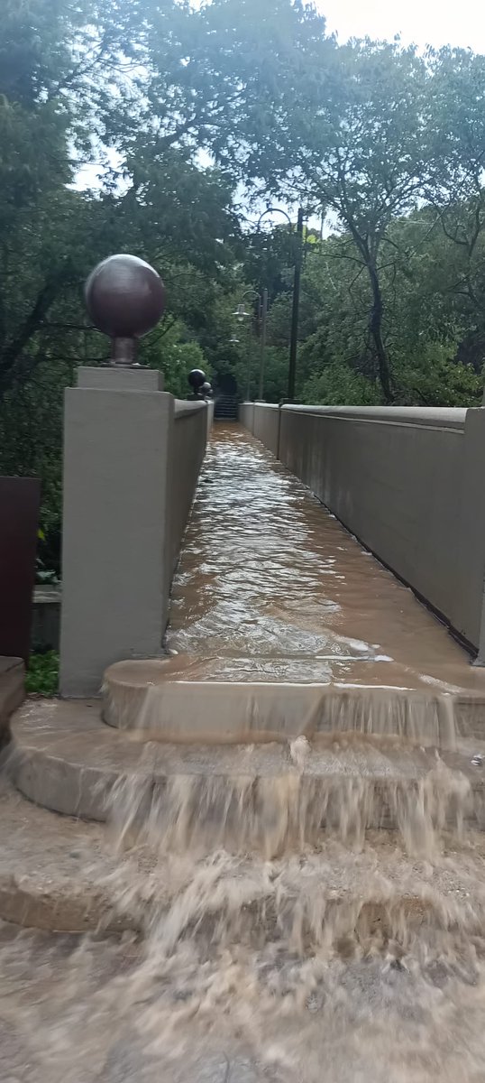 francesc_trans's tweet photo. @peremeteo A Torrelavit, sobre les 20 h., ha caigut un bon xàfec, durant 20-30 min. aprox.
Amb el pluviòmetre no oficial de casa, 34 litres.
Ara, i torna !! 
Fotos d'en @PatidorsCE https://t.co/ZMS51SFHNw