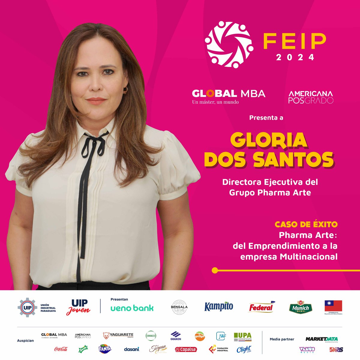 UIPjoven tweet media