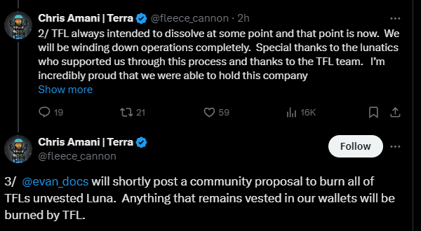 Derek tweet media