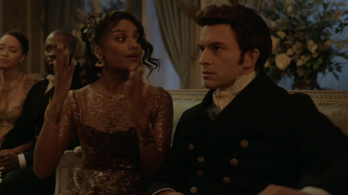 imagina não ter kathony como favorito sendo que mesmo casados eles entregam drama, comédia, romance, tesão, ação, suspense, fantasia, aventura, musical, infanto-juvenil, documentário... eles roubam qualquer cena e dominam com magnitude