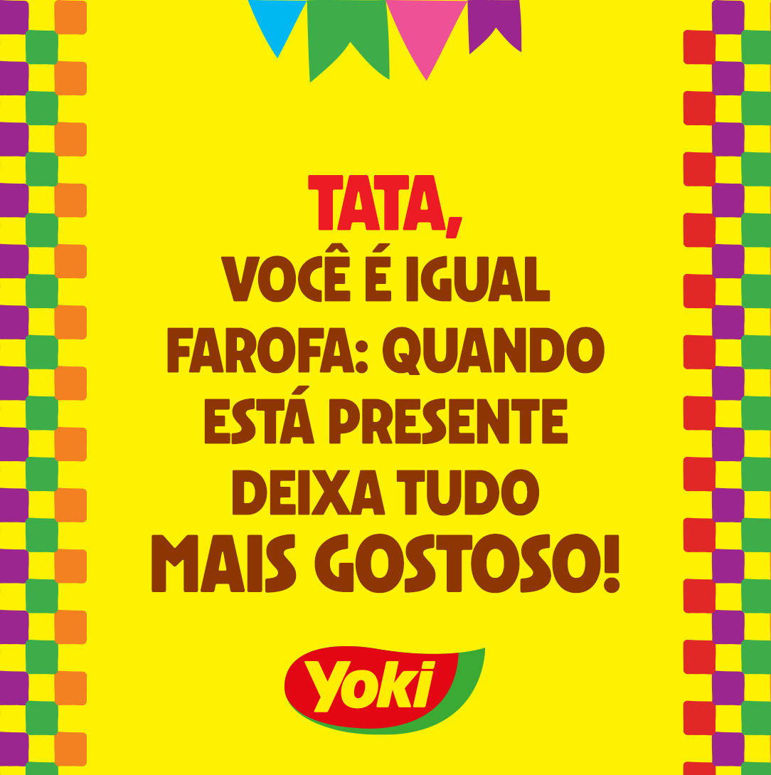Yoki_BR tweet media