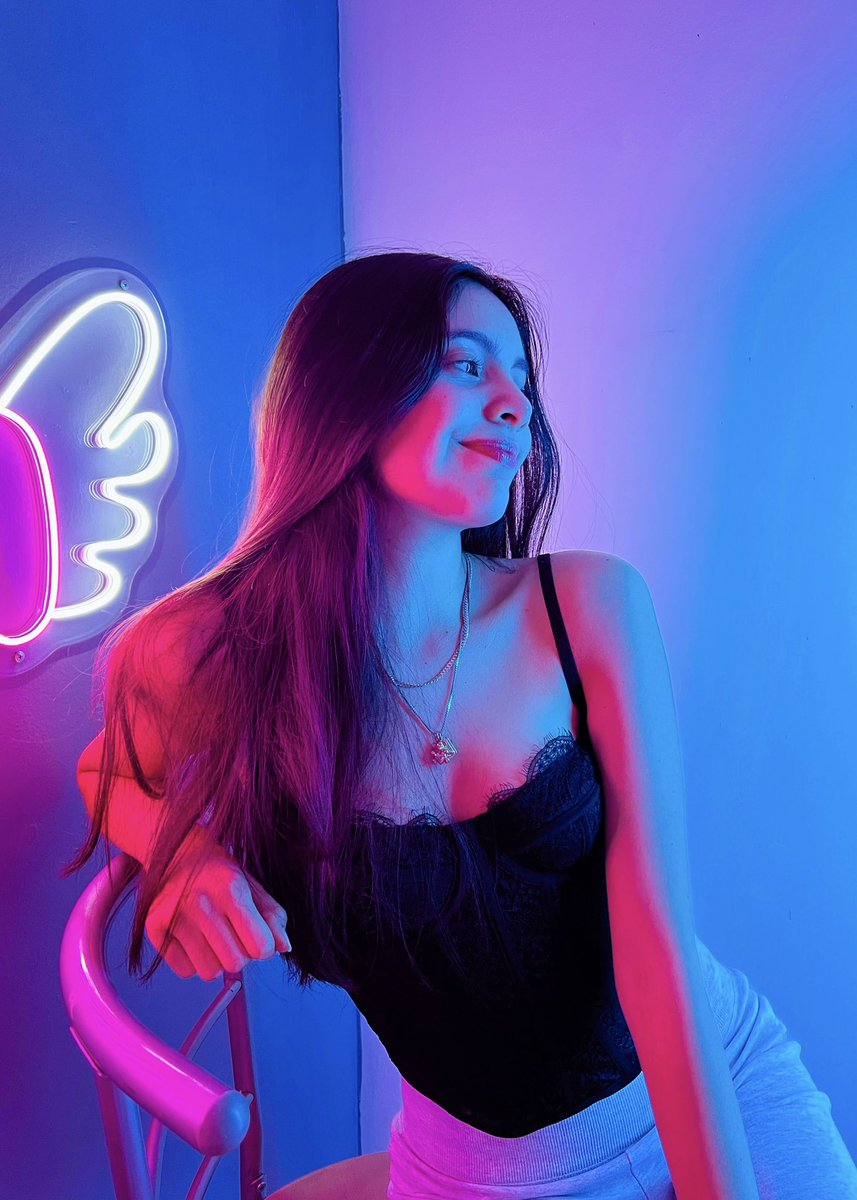 tv girl referencia?!?! 🙂‍↕️
