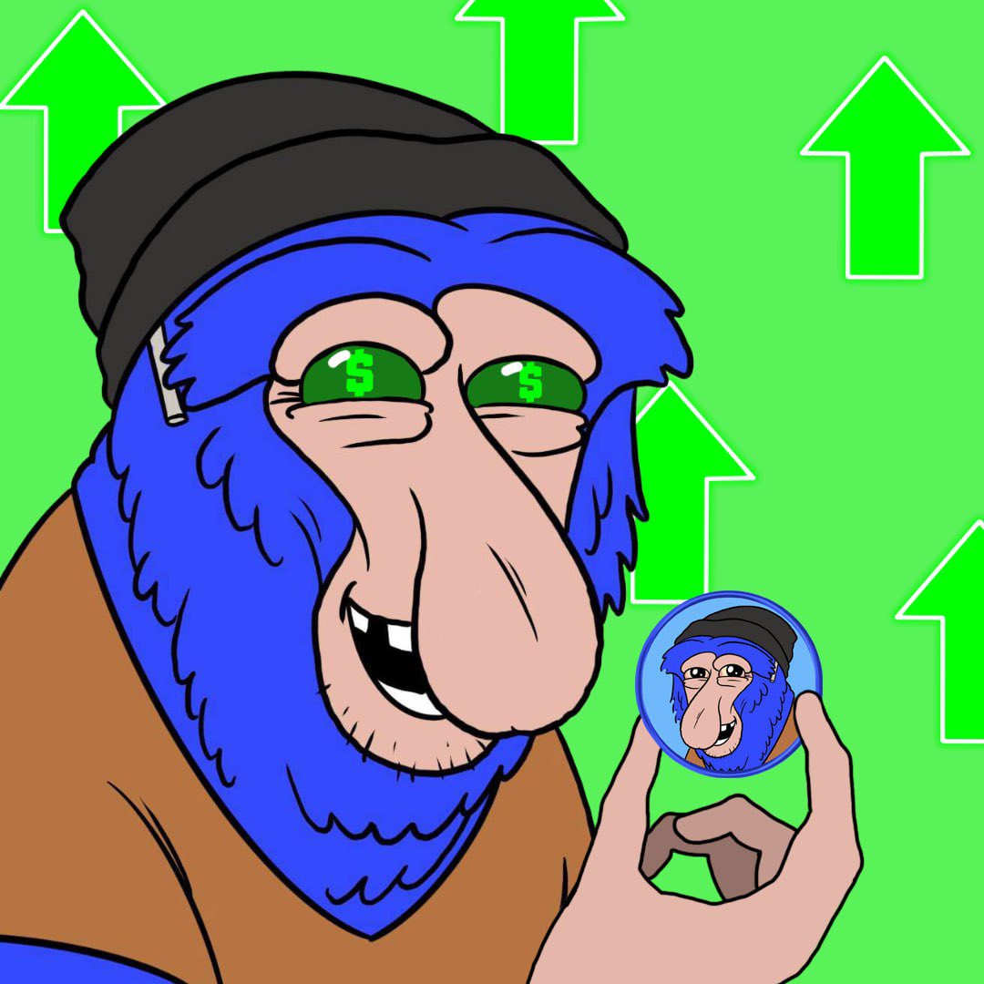 chad_rocketBase's tweet image. Feeling the FOMO?   Buying SNORT baggie is easy.   

1) Uniswap: app.uniswap.org/explore/tokens…… 

2) MEXC: mexc.com/exchange/SNORT…… 

3) Bitmart: bitmart.com/trade/en-US?sy…… $SNORT

CA: 0xaf07d812d1DCEc20BF741075Bc18660738d226Dd