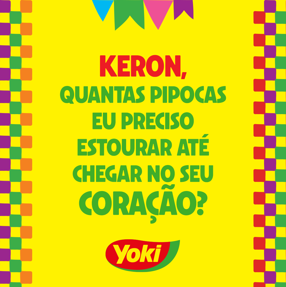 Yoki_BR tweet media