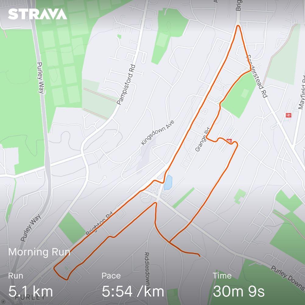 pearsrblue's tweet image. 5k run
@OnChainMonkey @ocmmonkeymisfit #MonkeyMisFit