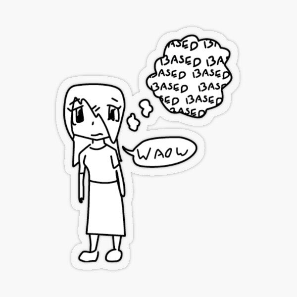 Kadachii (@kadachiivr) on Twitter photo 