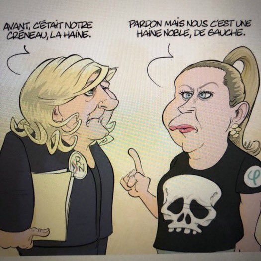 Je_Nantaise's tweet photo. https://t.co/xeNDE5Tch9