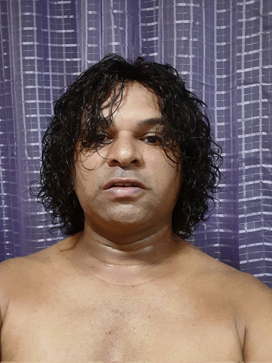 AndrFrias3's tweet image. 