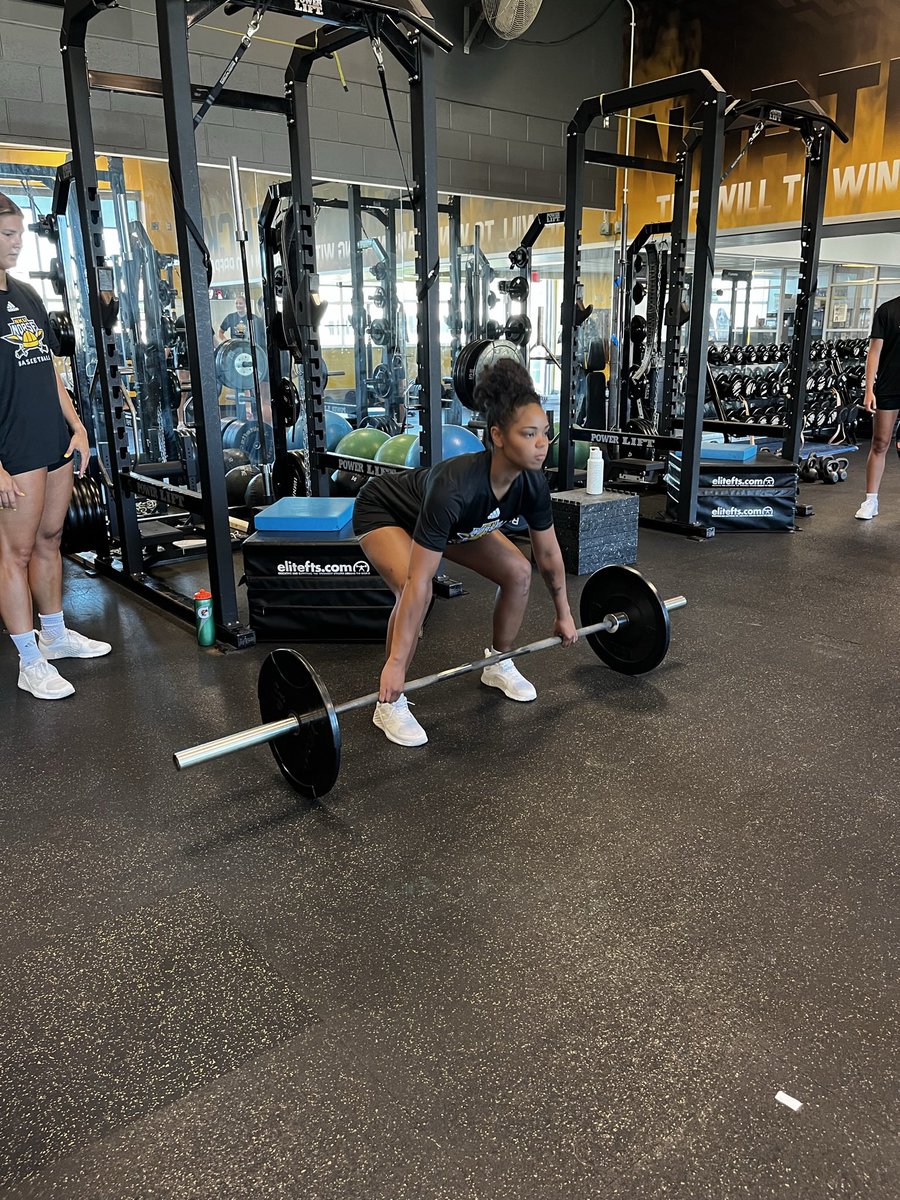 NKU Women's Basketball 🏀 tweet media