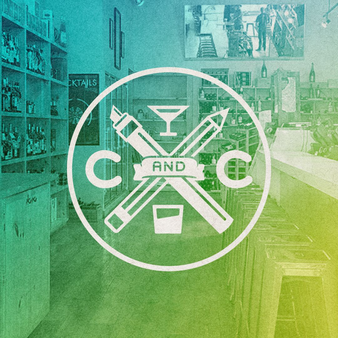 AIGA Jacksonville tweet media